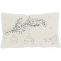 Unique living - Sierkussen Norvik Dessin 1 - 30x50cm