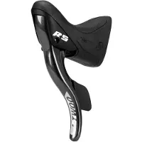 L-twoo 9s Shimano Rechter Remhendel Met Schakelaar