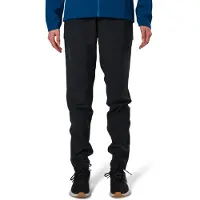 Pearl Izumi Hybrid Wind Broek