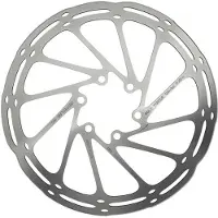 Sram Centerline 6b Remschijf