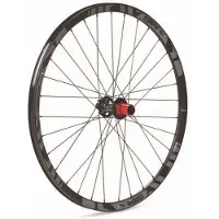 Gtr Sl27 29´´ Cl Disc Tubeless Mtb Achterwiel