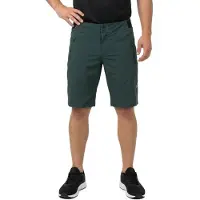 Loeffler Comfort-e Csl Korte Broek