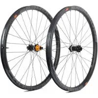 Progress Eb Plus Nitro Boost 29´´ Tubeless Mtb Wielset