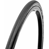 MSCH Copenhagen Performance Plus 60 Tpi Road Shield 700c X 25 Racefietsband