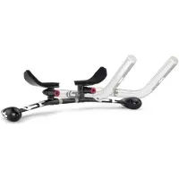 Use R1 Track Wing Stuur