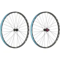 Reynolds Bl309/307 Enduro Exp Mullet Super Boost Cl Disc Tubeless Mtb Wielset