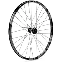 Gurpil Sl35 29´´ Cl Disc Tubeless Mtb Voorwiel