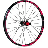 Gtr Sl35 29´´ Cl Disc Tubeless Mtb Achterwiel