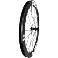 Gtr Rr45-sp Wave21 Cl Disc Tubeless Racefiets Voorwiel
