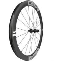 Gtr Gr42 Cl Disc Tubeless Achterwiel Gravelbike