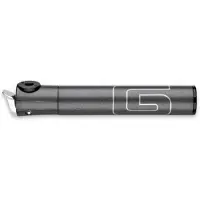 Giyo Gm43lt Mini Pomp