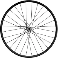 Ursus Proxima M20 20 Mm 29´´ Cl Disc Tubeless Mtb Achterwiel