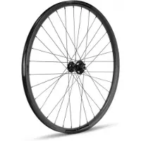 Gtr Sl25 29´´ Cl Disc Tubeless Mtb Voorwiel