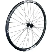 Gtr Sl25 29´´ 6b Disc Tubeless Mtb Achterwiel