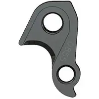Pilo D855 Santa Cruz Derailleurhanger