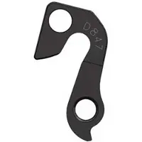 Pilo D847 Gt Derailleurhanger