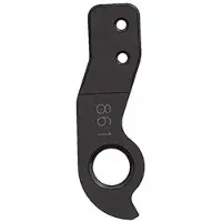Pilo D861 Cannondale Derailleurhanger