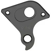 Pilo D868 Mondraker Derailleurhanger