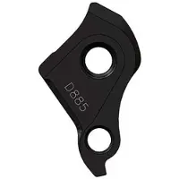 Pilo D885 Norco Derailleurhanger