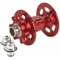 Progress Turbine Ultra Disc Conic Mtb Voornaaf