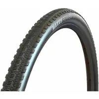 Maxxis Reaver 120tpi Hypr-x Exo Tubeless 700c X 50 Gravelband