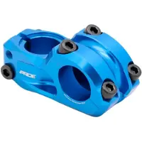 Pride Racing Cayman V2 31.8mm Fiets Stuurpen