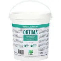 Officine Parolin Handzeep 5kg