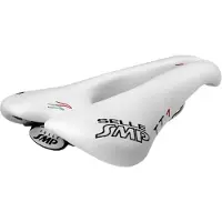 Selle Smp Tt1 Zadel