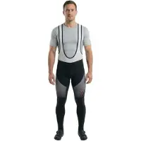 Massi crono koersbroek