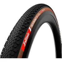 Vittoria Terreno T50 Mixed G2.0 Endurance Graphene Nylon 100 Tpi Tubeless 700 X 55 Gravelband