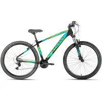 Myland Reaction 24´´ 6s Mountainbike