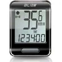Echowell Bl12w Fietscomputer