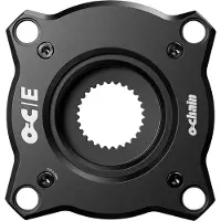 Sram Bosch Du38 14 Bcd Internal Spider