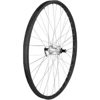 Krayton B36r Achterwiel