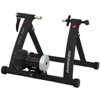 Massi Pulse 3.0 Turbo Trainer