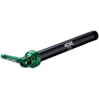 Kcnc Kqr06 Sp-lite Rock Shox Steekas Voor