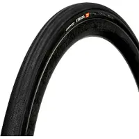 Challenge Handmade Strada Pro Tubeless 700c X 32 Racefietsband