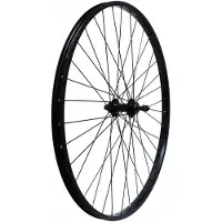 Krayton B20r 27.5´´ 6b Disc Mtb Achterwiel