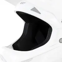 Shot Race Gear Rogue Binnenvoering