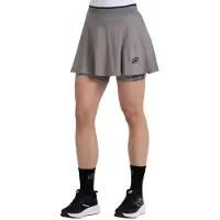Bullpadel Tesan Rok