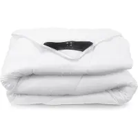 Home & comfort - All-year dekbed voor slaapcomfort het hele jaar door - 200x220 cm