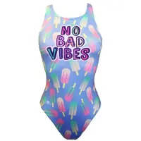 Turbo Popsicle Zwemkleding
