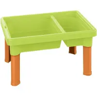 Eurekakids Creatieve Magische Zandtafel