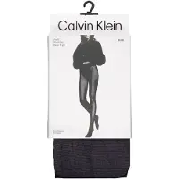 Calvin Klein 701242517 Panty