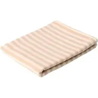 Amazonas Carry Sahara 450cm Sjaal