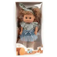 Tachan Lia Pop 40 Cm