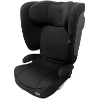 Asalvo 100-150 Cm Omniguard Baby-autostoel