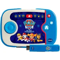 Vtech Paw Patrol Laptop Nieuwe Generatie Educatief Speelgoed