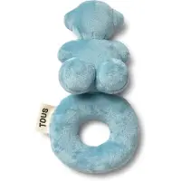 Tous Bold Rammelaar