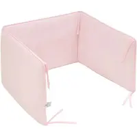 cambrass Liso E 180x40x3 Cm Bedbumper